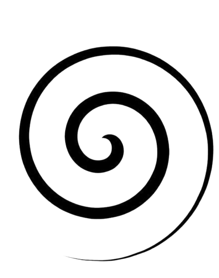 Espiral